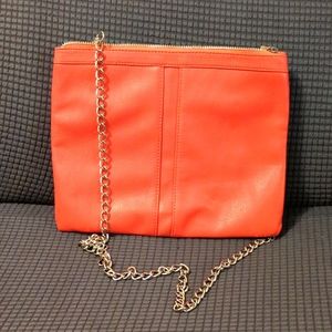 NWOT Nella Bella Purse